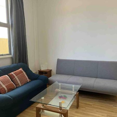 ולינגטו Sunny Apartment In Central Karori מראה חיצוני תמונה